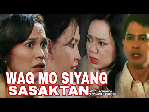 LILET MATIAS JULY 19 FULL EPISODE STORY TELLING LIVE