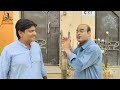 gamoo khe bit bit saan yaad aaw asif pahore gamoo sohrab soomro gamoo new video comedy