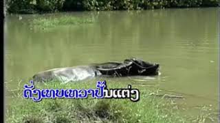 ທຳມະຊາດເມືອງສຸ້ຍ