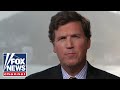 Tucker Carlson: This is a manufactured disaster