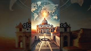 The Vatican Becomes a Sovereign State | October 27, 1929 | On This Day In History