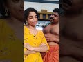 പെട്ടിയും എടുത്ത് സ്ഥലം കാലിയാക്ക് shorts