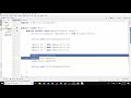Set 4 - Adding objects to an ArrayList