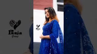 കേരള സുന്ദരികളായ പെൺകുട്ടികൾ #pceditz #tiktok #instagram #trending #keralafashion #malayalam