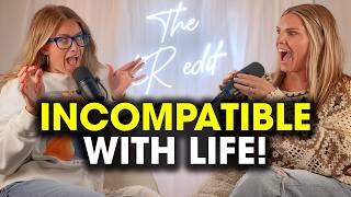 ER Nurses React to the Craziest Lab Values Ever | The ER Edit Ep. 10