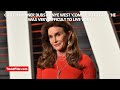 Caitlyn Jenner dubs Kanye West 'complicated guy' 'He was very difficult to live with'