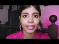 asmr teaching you basic bengali in 15 mins personal attention whispers indian asmr