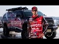 How to Choose the Right Fishing Sunglasses with Mike Iaconelli