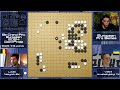 euro pro series lucas neirynck 6d vs valerii krushelnytskyi 7d 8e grand prix finale 2024 n°110