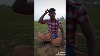 இந்த விடியோவை கடைசிவரை பாருங்கள்#BLACKSTAR tamil YouTube videos