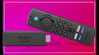 Firestick perfect player install and setup