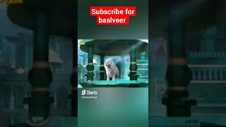 बालवीर रिटर्न्स || Baalveer Returns Full Episode 104 || Dev Joshi, Vansh Sayani