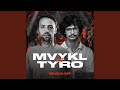 ROUND 1 vs MVYKL