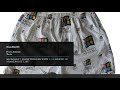 Automate Microsoft Forms to SharePoint with Power Automate Lookup & Email Tutorial