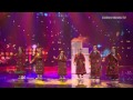 Buranovskiye Babushki - Party For Everybody - Russia - Live - Grand Final - 2012 Eurovision