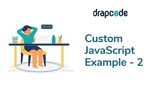 Custom JavaScript : Unlimited Possibilities