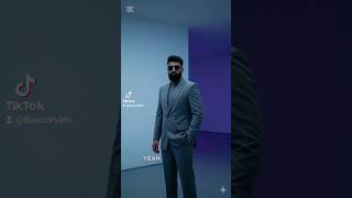 I Learned Differently l SNX | Lyrics