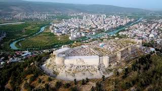 Silifke'ye Farklı Bir Bakış