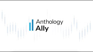 Overview for Instructors of Ally for LMS