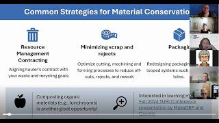 May 18 2026 Solid Waste source reduction webinar