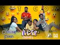 Mebred | `ስቱዲዮ` ሲትኮም ኣብ ቀረባ ግዜ | 'Studio' Sitcom Coming Soon Eritrean comedy 2024.