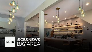 Hayes Valley restaurant burglarized prior to soft opening