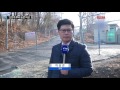 단독 전국 단 한 곳 산란계 뿌리 농장 을 지켜라 ytn yes top news