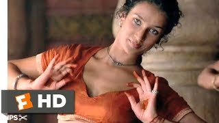 Kama Sutra: A Tale of Love (1/12) Movie CLIP - The Dance of Enticement (1996) HD