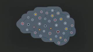 How stress affects your brain Madhumita Murgia