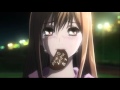 Nightcore - Apologize