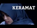 Rhoma Irama - KERAMAT || akustik cover