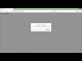 HTML5 - Web Workers