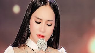 Liên Khúc Trúc Phương - Tàu Đêm Năm Cũ, Nửa Đêm Ngoài Phố, Mưa Nửa Đêm