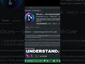 10 VS Code Extensions Every Beginner Developer Should Install