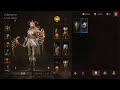 【ディアブロ イモータル】クリア後レビュー 良かった点・悪かった点【diablo immortal攻略情報】