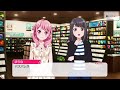 【バンドリ ガルパ】0336 02【夢を与えるアイドル】丸山 彩『パスパレは私の夢』【pastel＊palettes　２章】【もういちど ルミナス】サイドストーリー