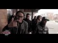 101Barz Videoclipz - Bokoesam & JayJay - Sinds Klein