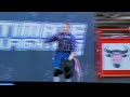 best of the ubf ultimate bullfighters 22” vol. 1 ubf viral video