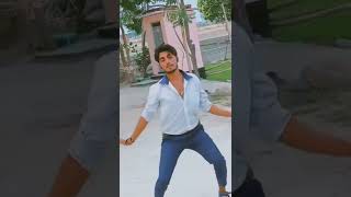 awadhesh saroj ka new dance video #awadhesh #dance #bhojpuri #shortvideo #viwes10m