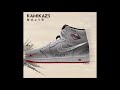 EMINEM x JOYNER LUCAS "Kamikaze" type beat - Klown (Prod. Zer0 Music)