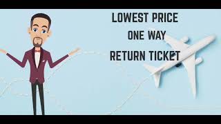 Budget-Friendly Travel: Chicago to New York Flights at Unbeatable Prices!