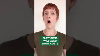 Junk Fees Explained: Removing The "Hidden" In Hidden Fees | NerdWallet