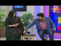 new funny u0026 musical show dair aala zaki ur rehman sehrish shahid shaheen avt khyber