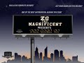 Zo the Magnificent-The Come Up