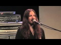 The Aristocrats - Boing, We'll Do It Live! Full Concert