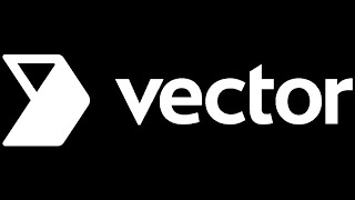Platform Science x Vector
