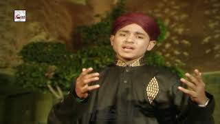 LAB PE SAL E ALLAH KE TARANE - MUHAMMAD FARHAN ALI QADRI - OFFICIAL HD VIDEO - HI-TECH ISLAMIC