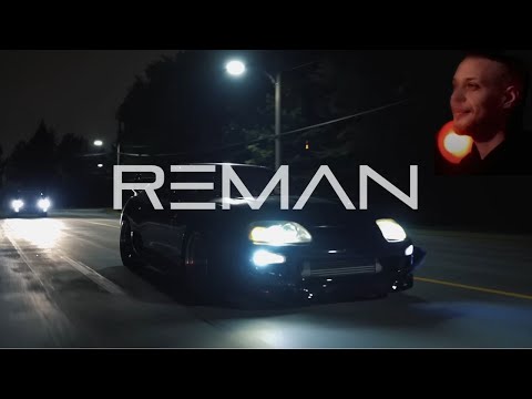 Download Reman Vs. Odai Zagha - Helal Salameh Remix ريمكس عدي زغا Mp3