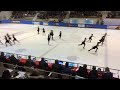 team nexxice senior can french cup 2017 short program