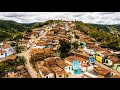 BAIRRO ALTO DO CRUZEIRO, PALMEIRA DOS ÍNDIOS/AL (Slideshow)